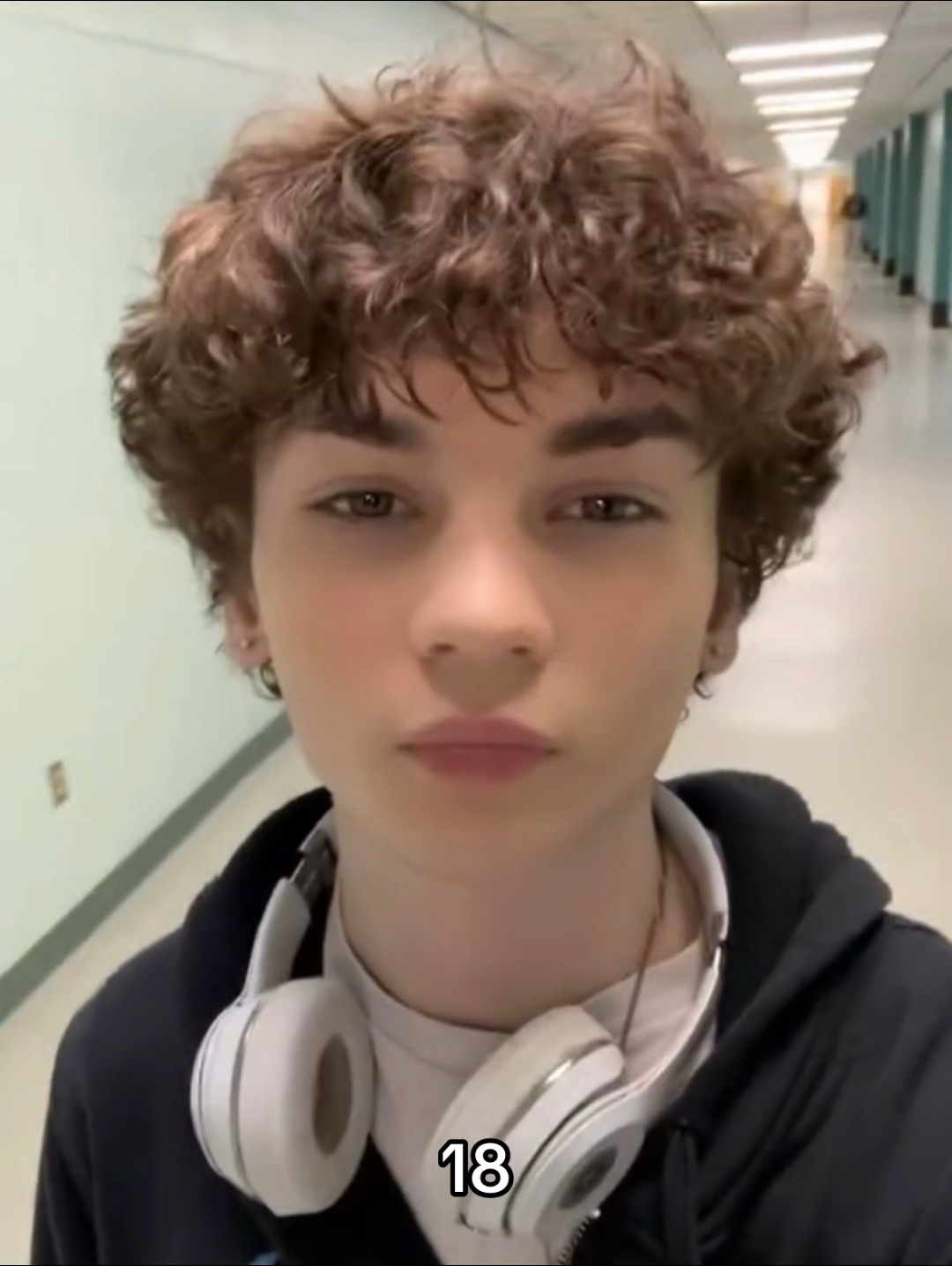 @Resprio