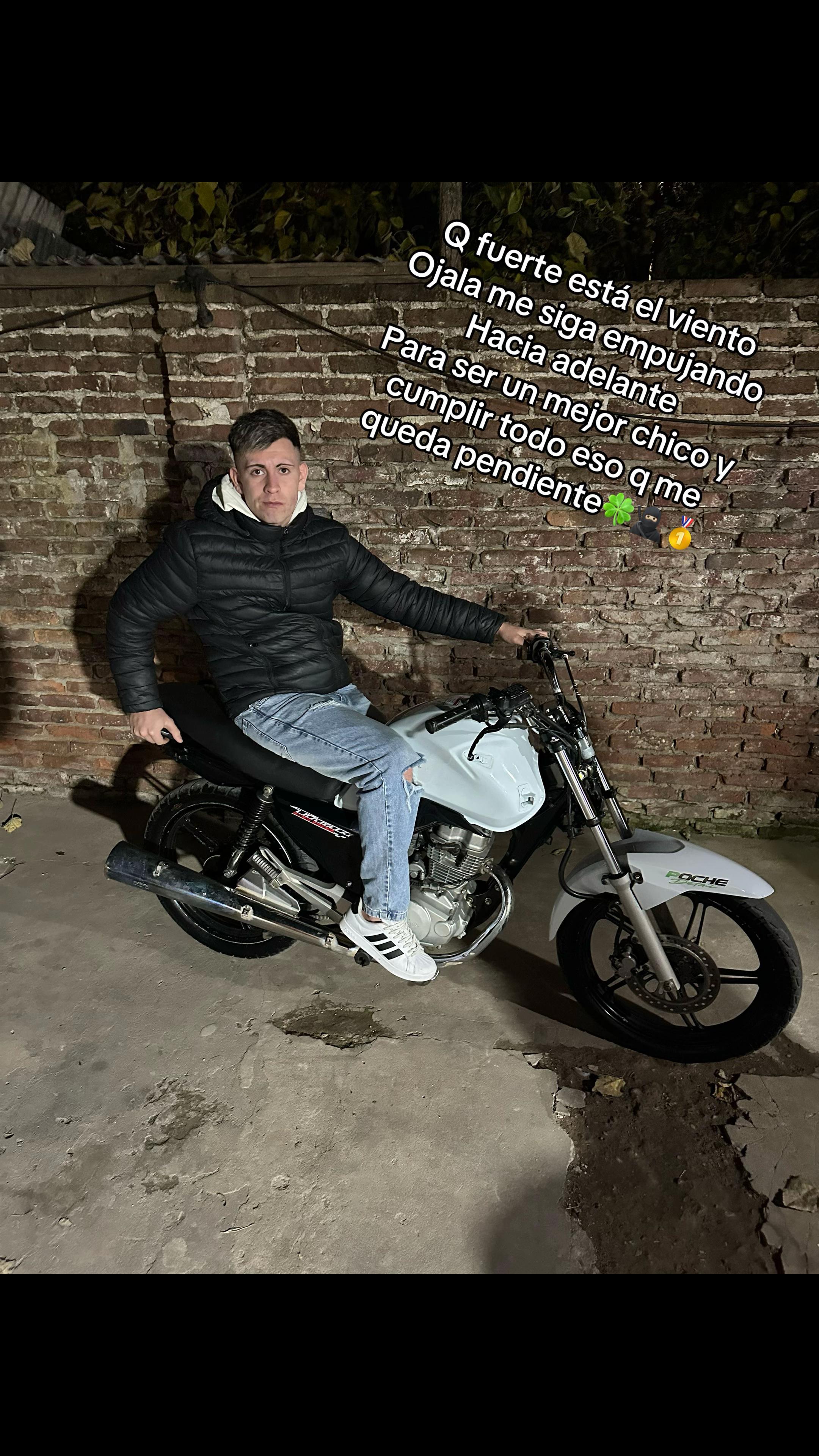 @Franquito.ar