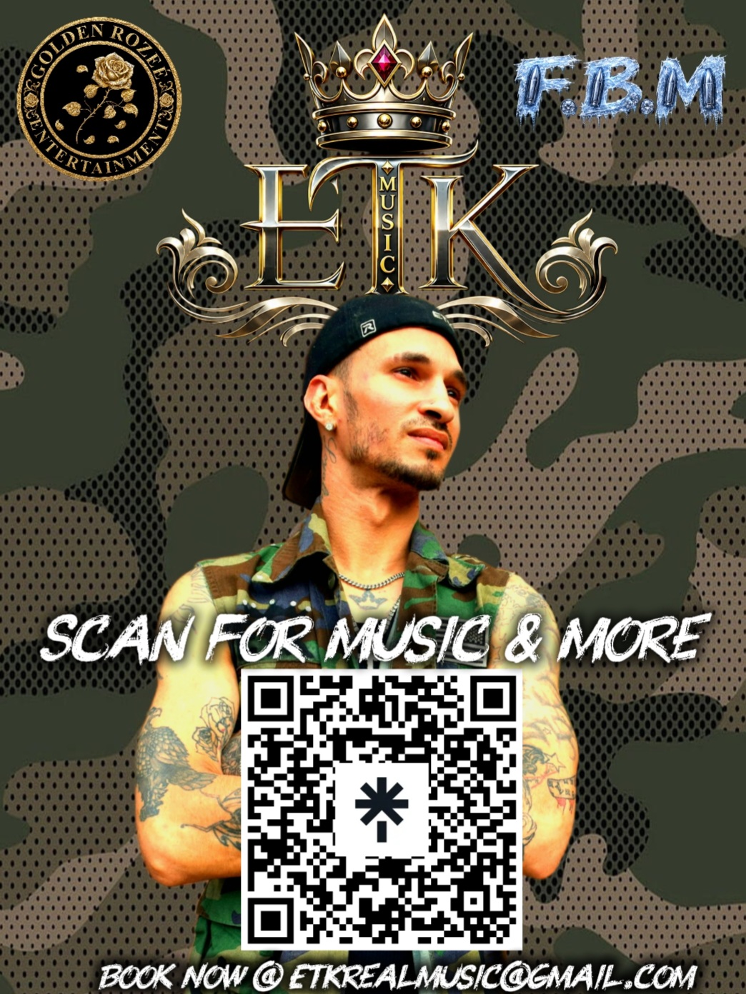@🎼👑ETK👑🎼