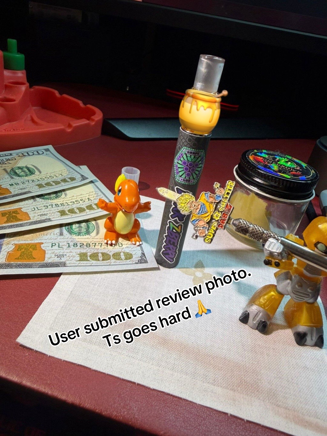@hghhmp