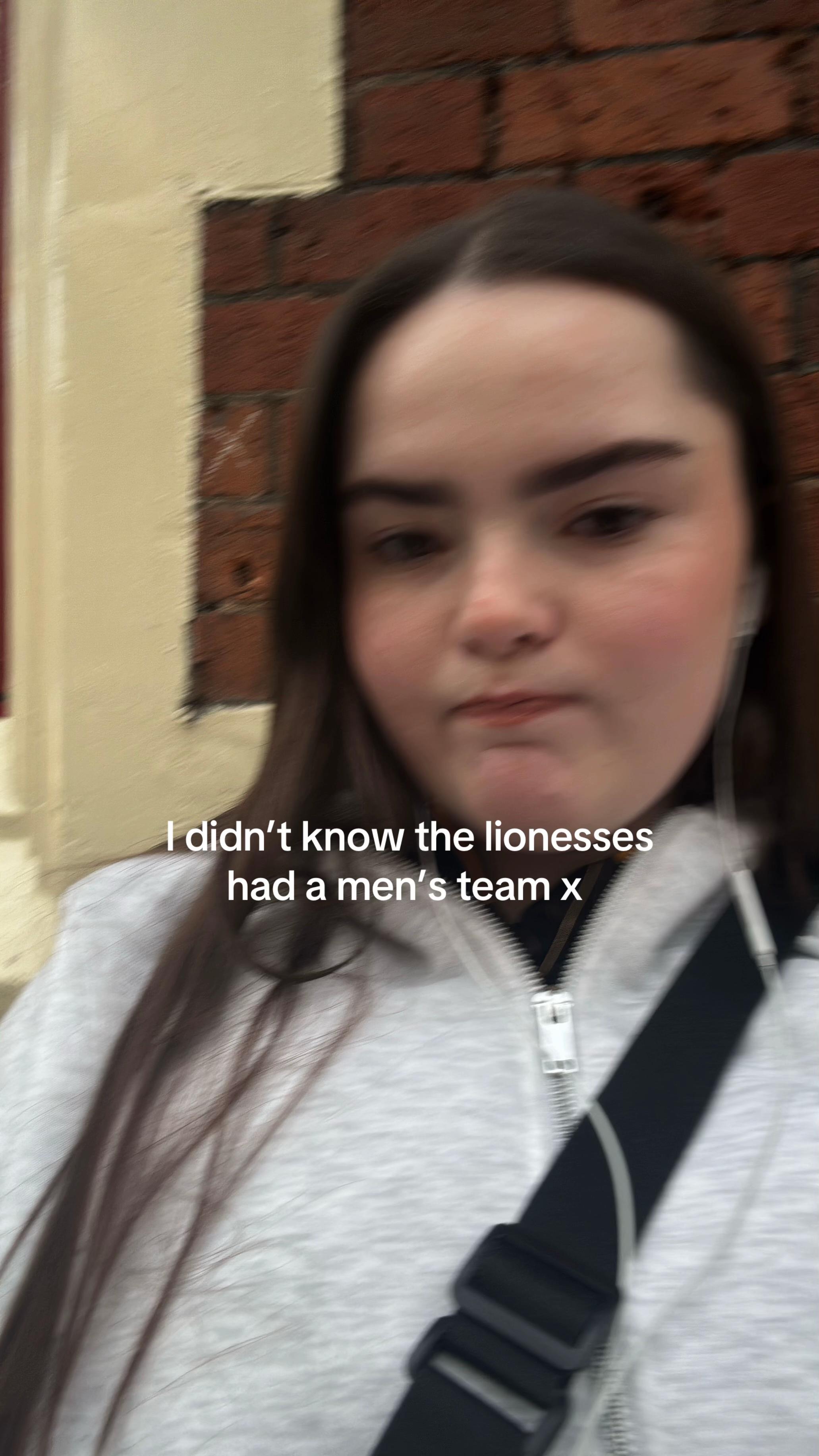 @katie ❀