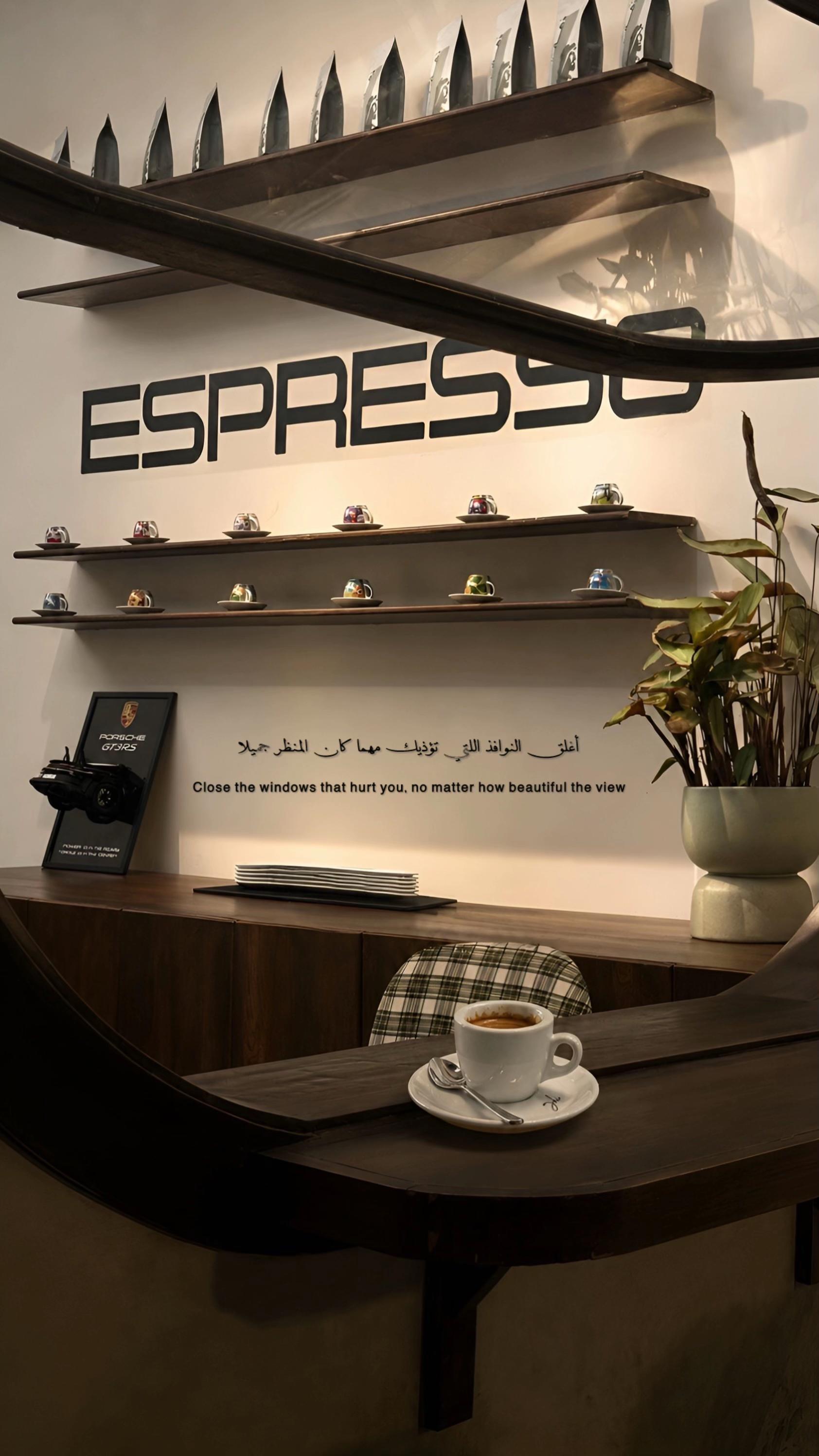 @بَشائر العتيبي 🪞