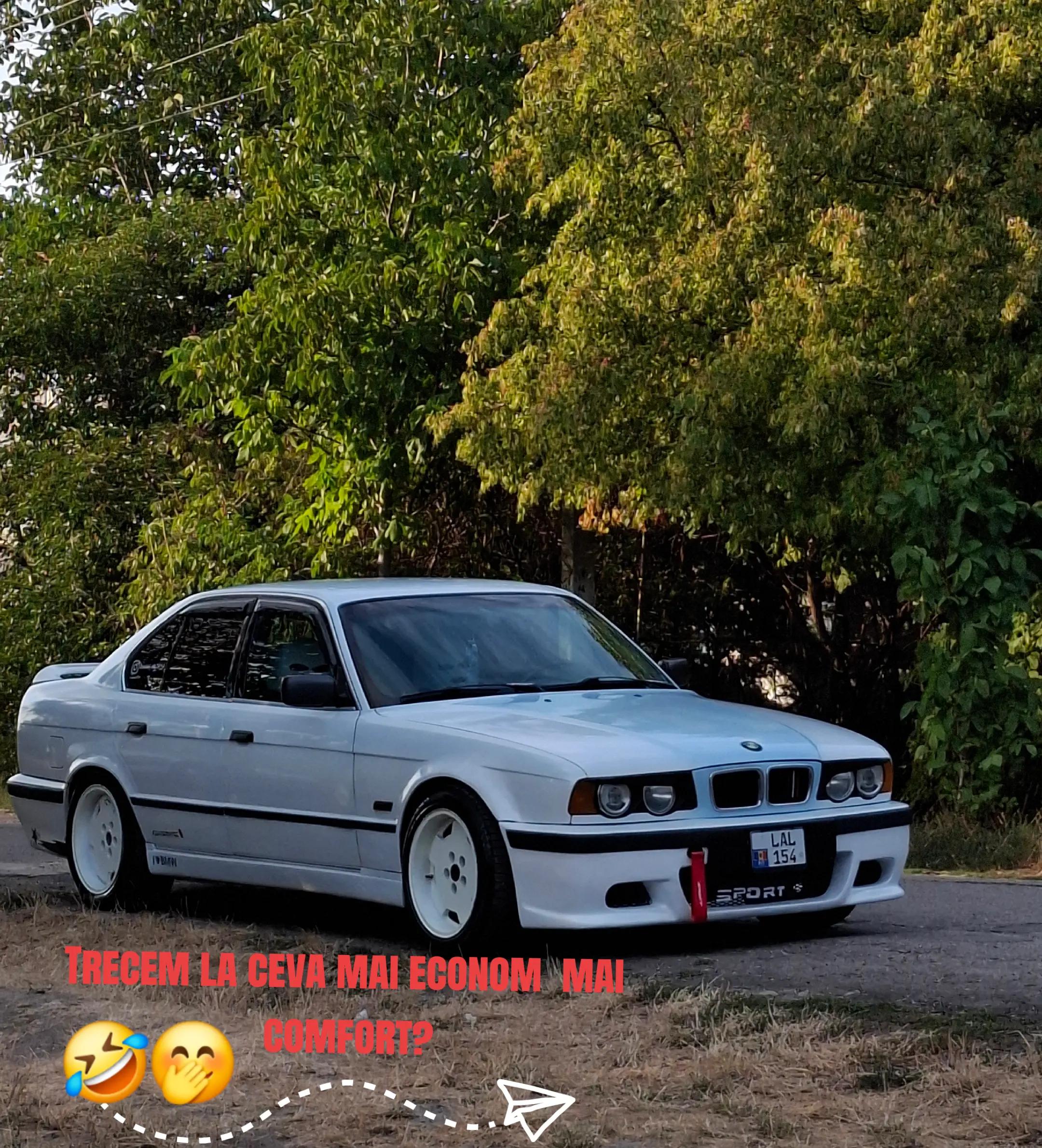 @DaNieL154