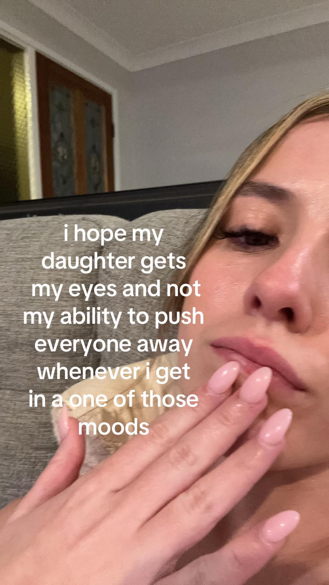 @tylas_life_
