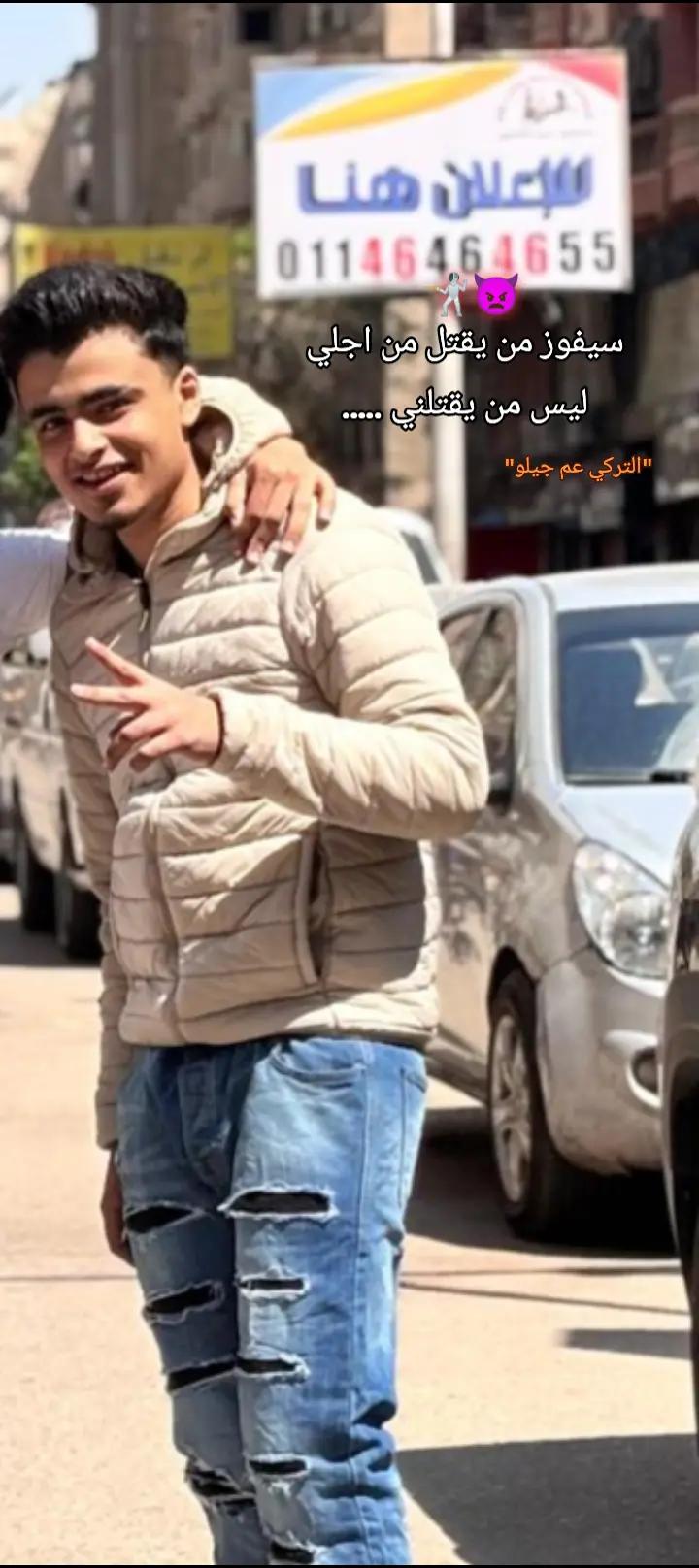 @انسان ضعيف 🙂💔