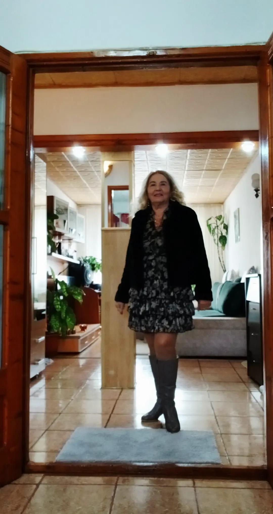 @marialitei