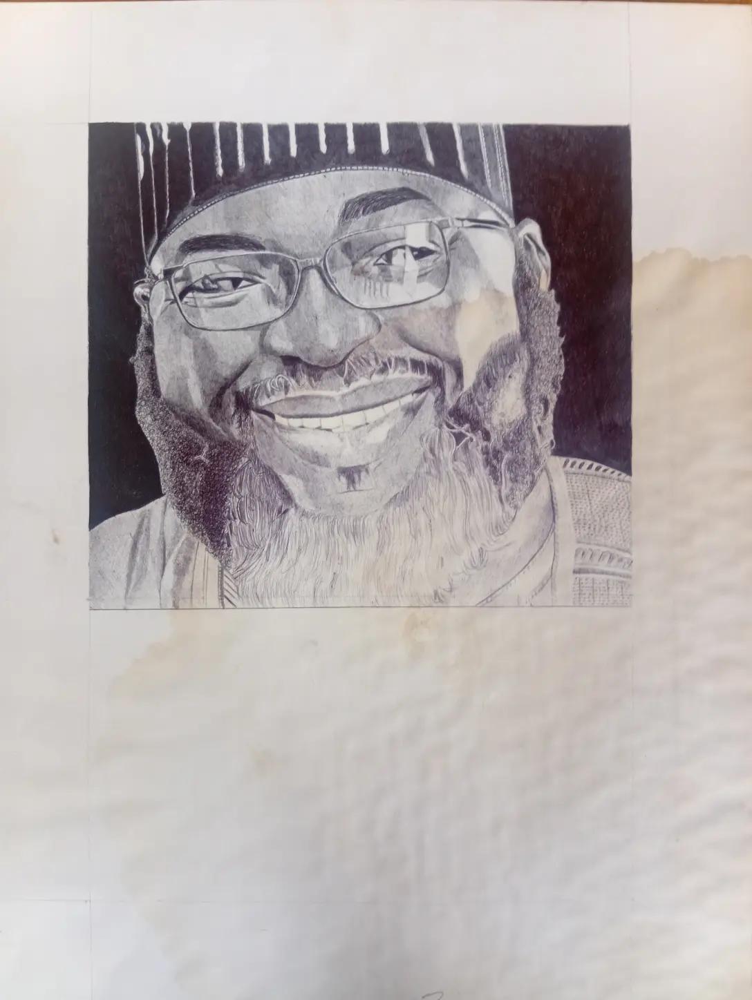 @Emmanuel Abayomi