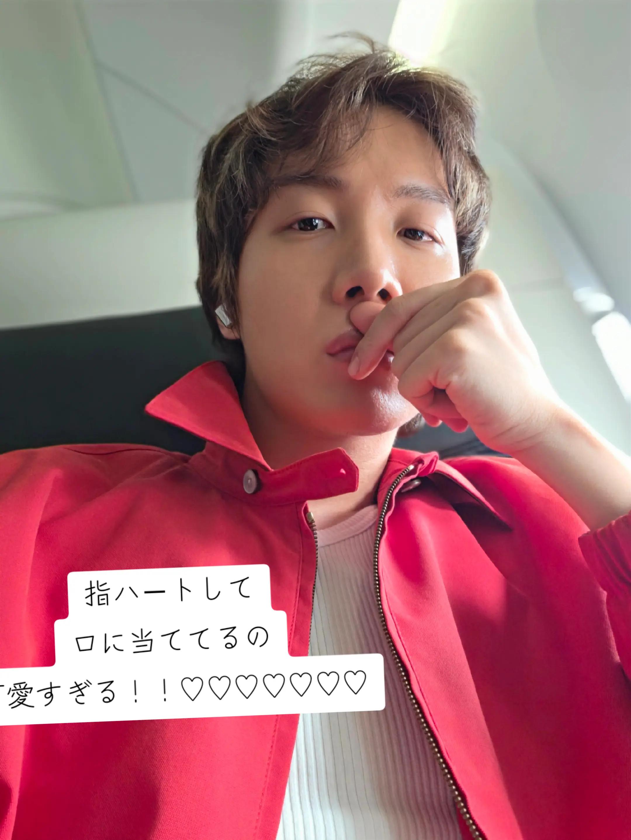 @🐿️🐴みあ🐿🐿