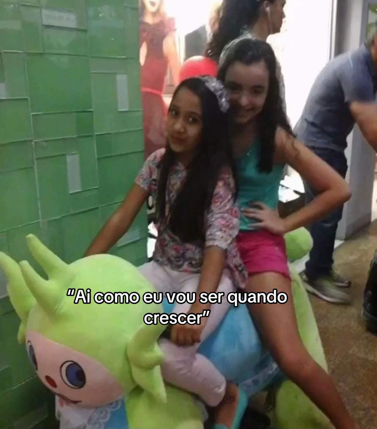 @indiazinha06