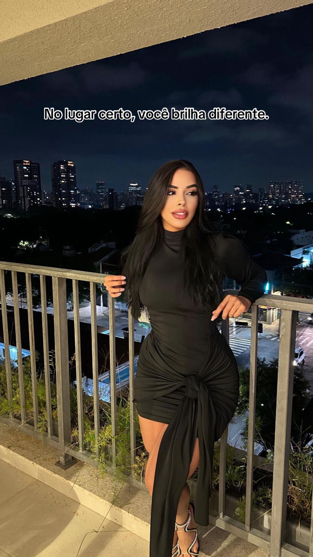 @vivimoreirad