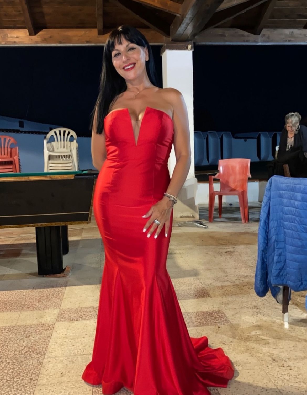 @lidiaciannameo685