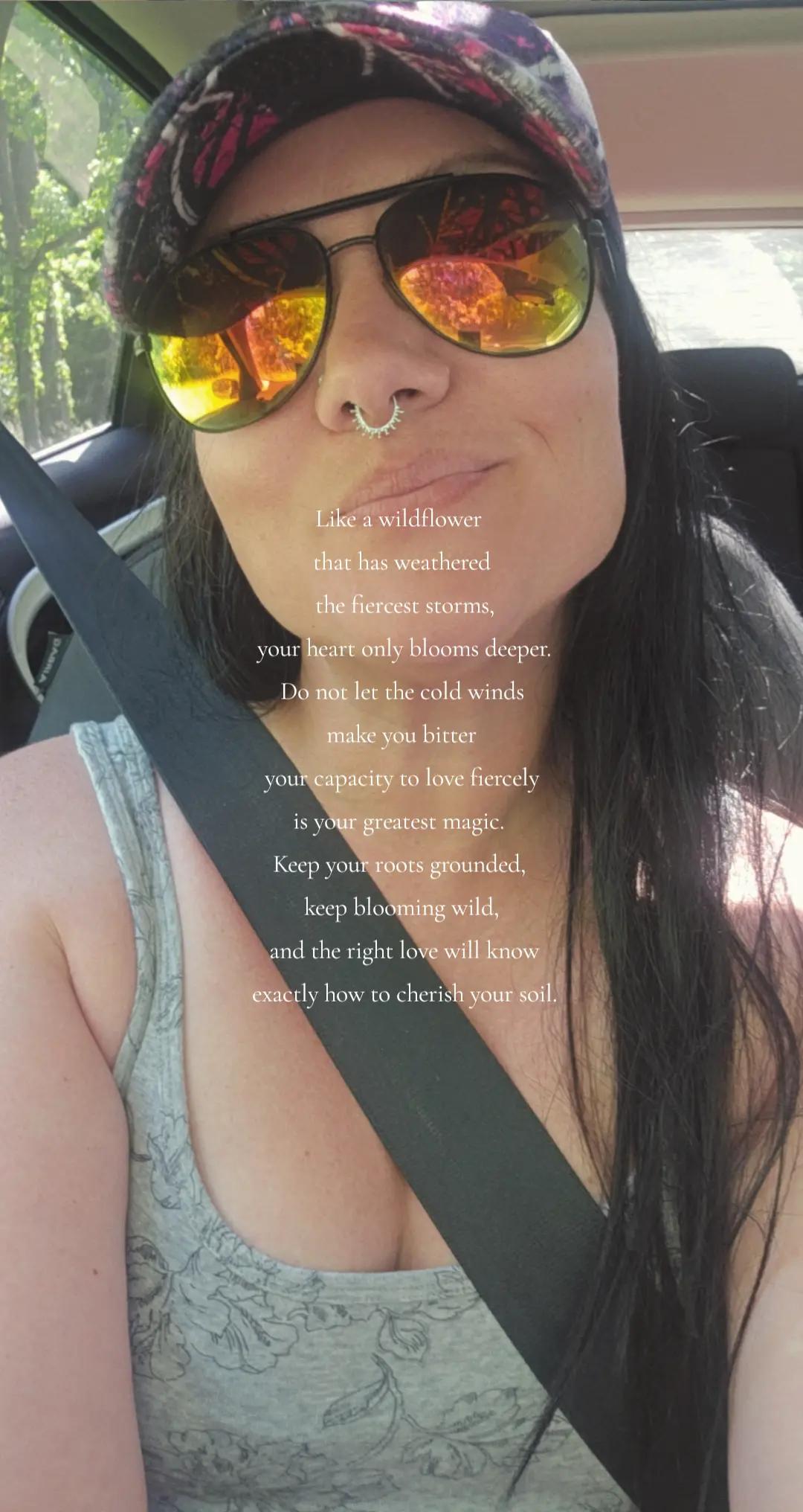 @amber83eternalroot