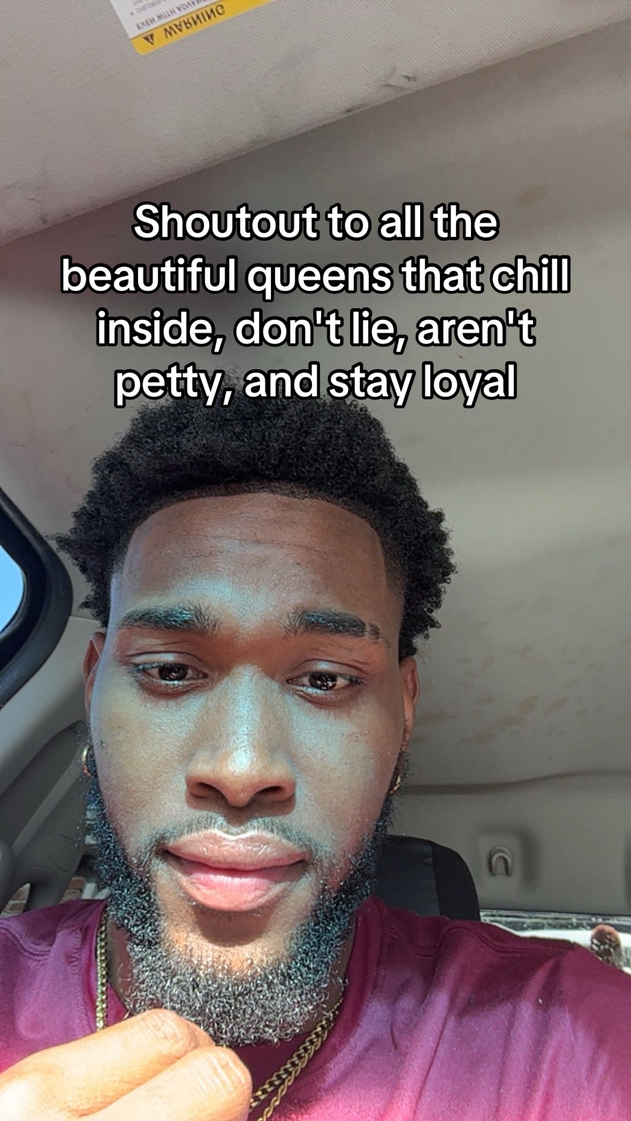@Quincy James