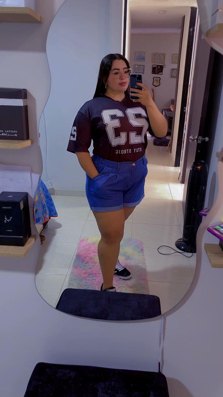 @MaLeja Niieto