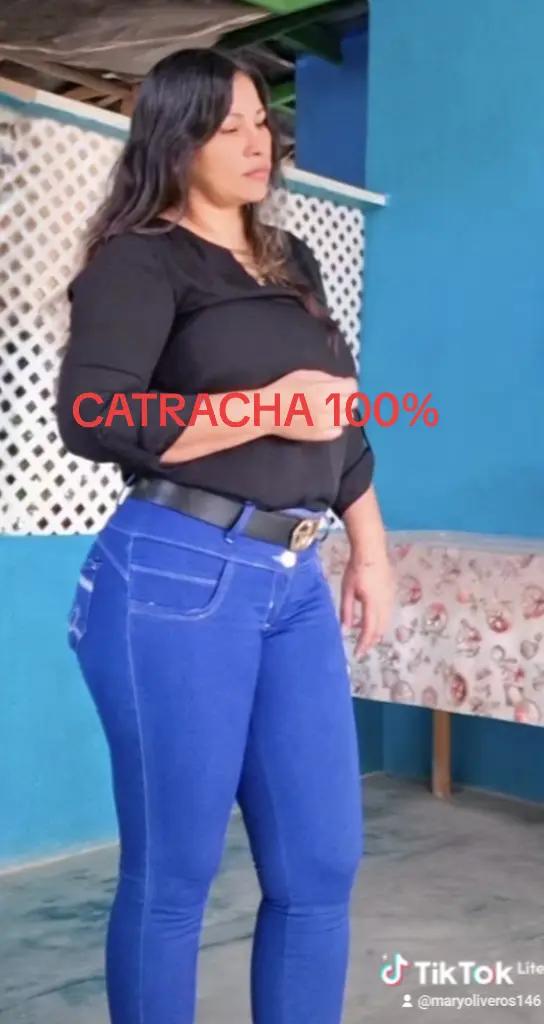 @REINA DE CORAZONES😘❤️⚘️