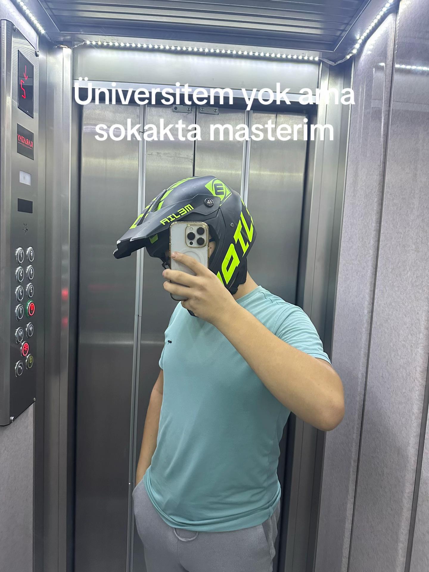 @rr530frr
