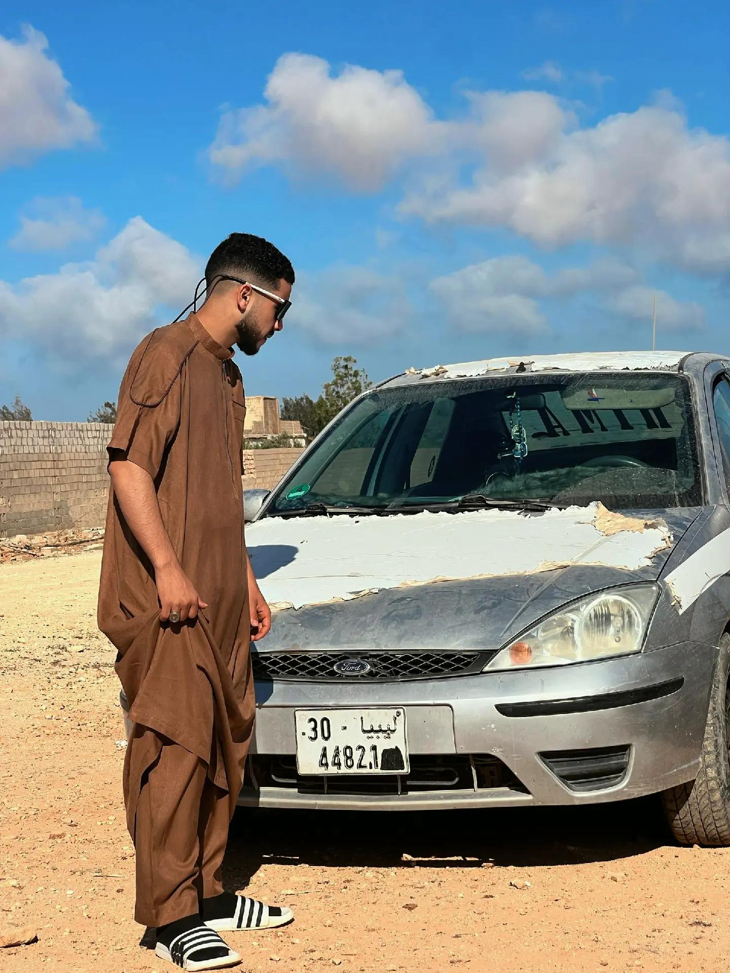 @ارحيمة░العريبي 🔥🇨🇦