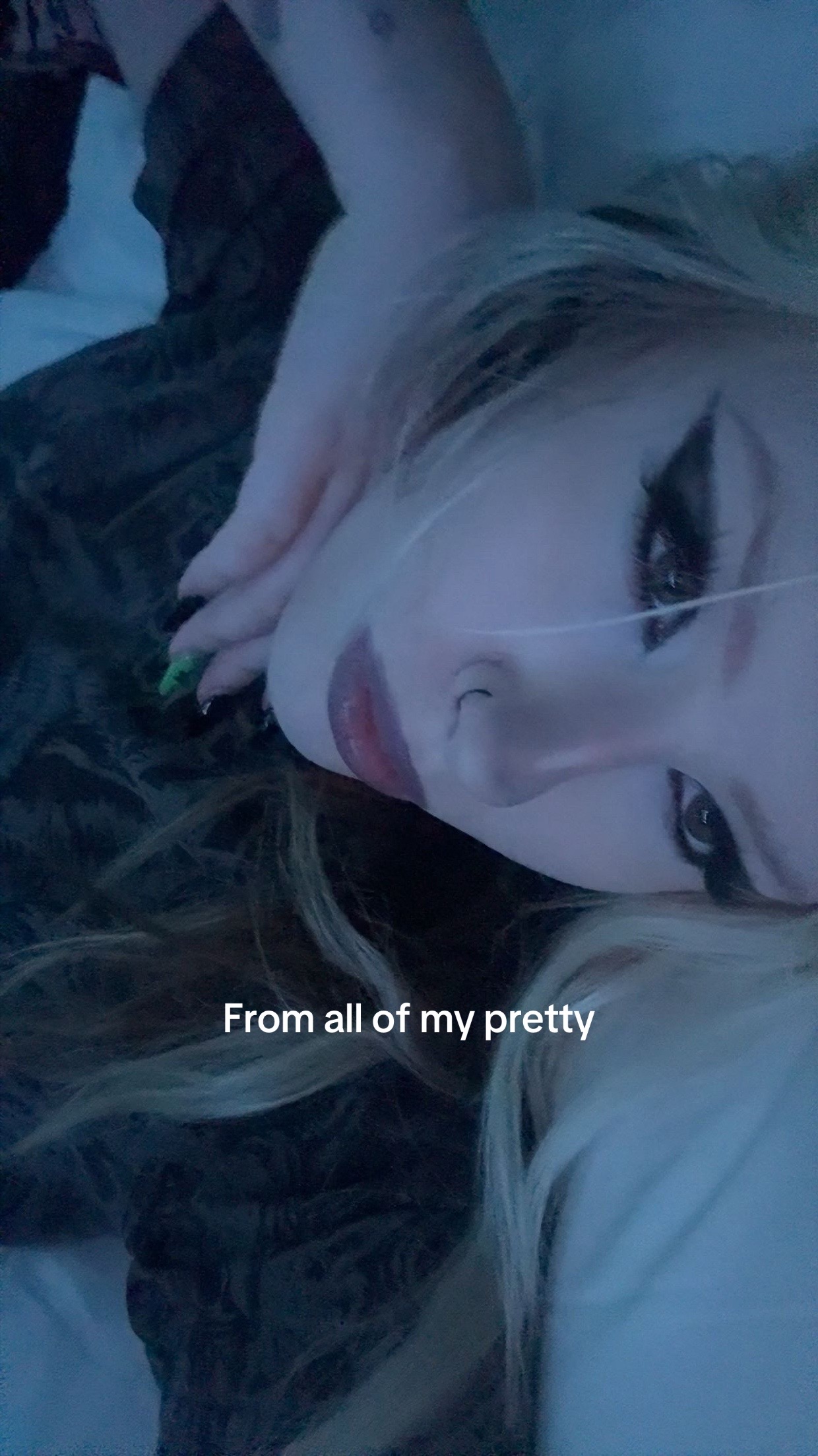 @𝕸𝕬𝕯𝖅