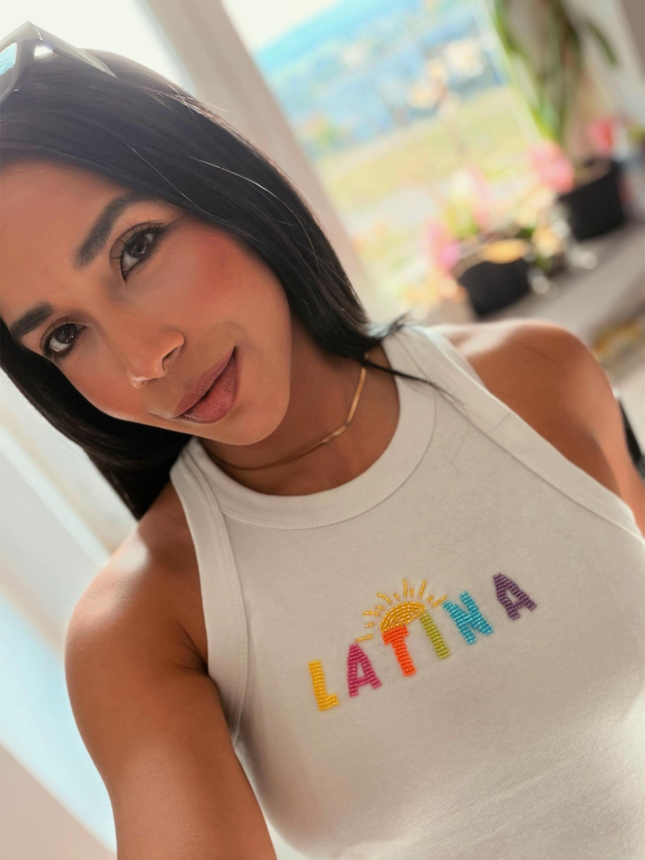 @Carola Cortez 🇨🇴🇩🇪
