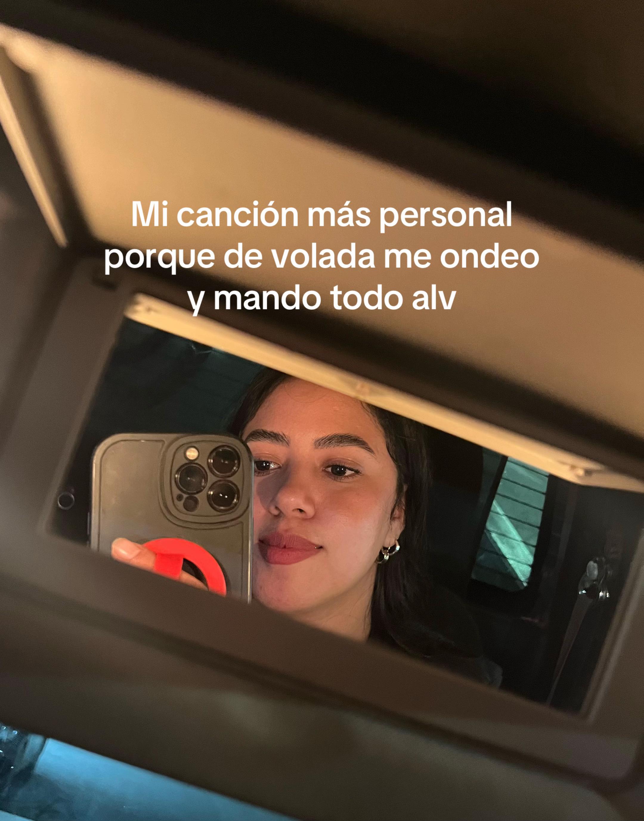 @Leydi Murillo🌸✨