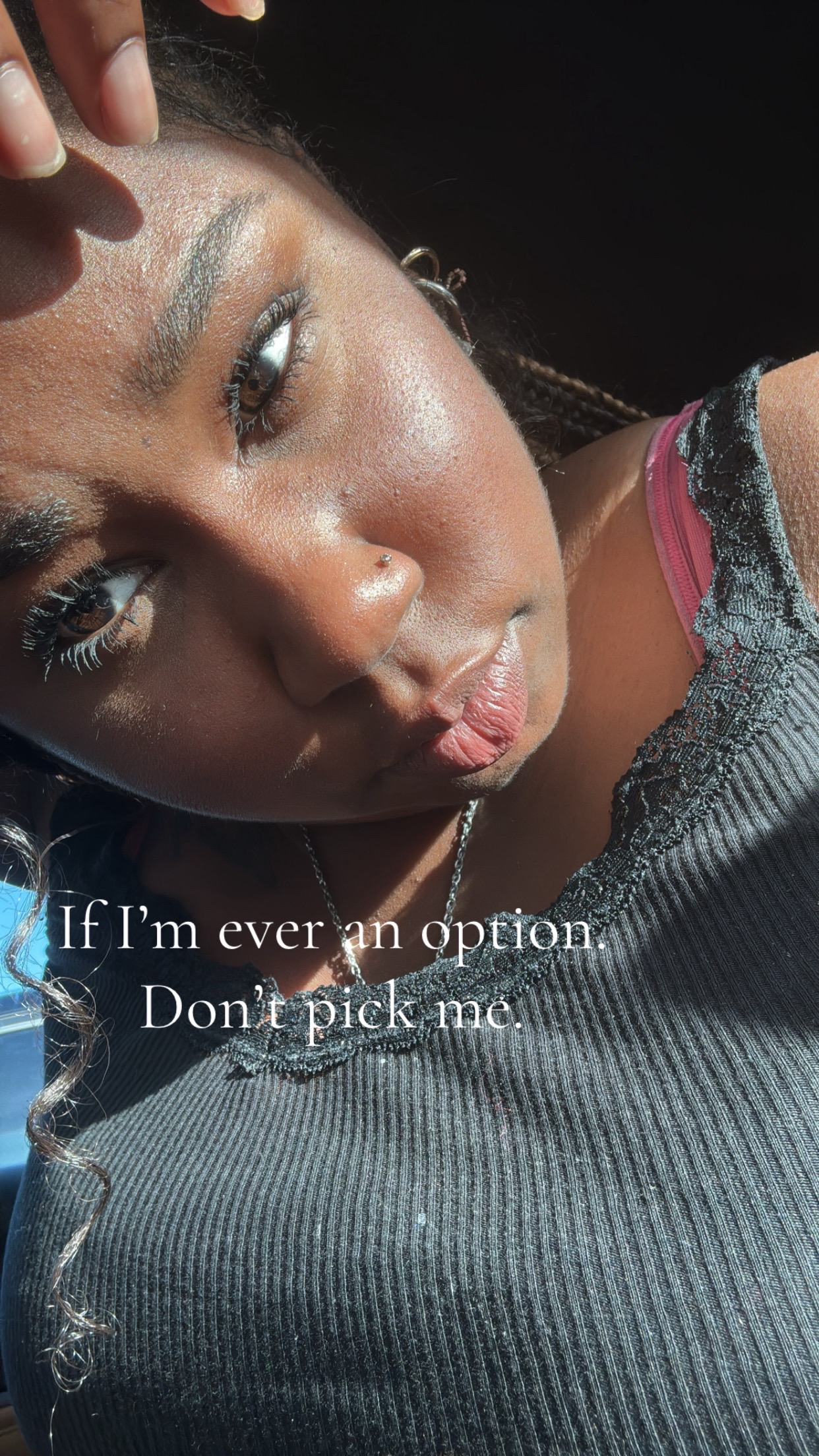 @deff.nott.myah