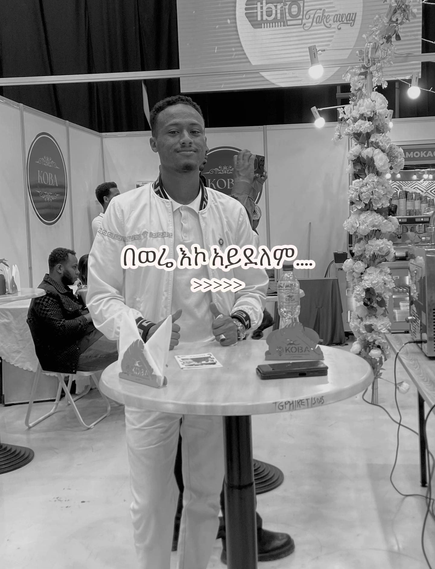 @Hashim Mohammed