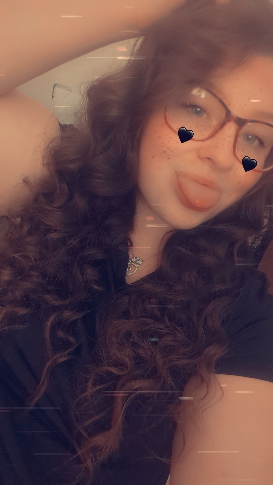 @🌻 Sarah K. 🐘