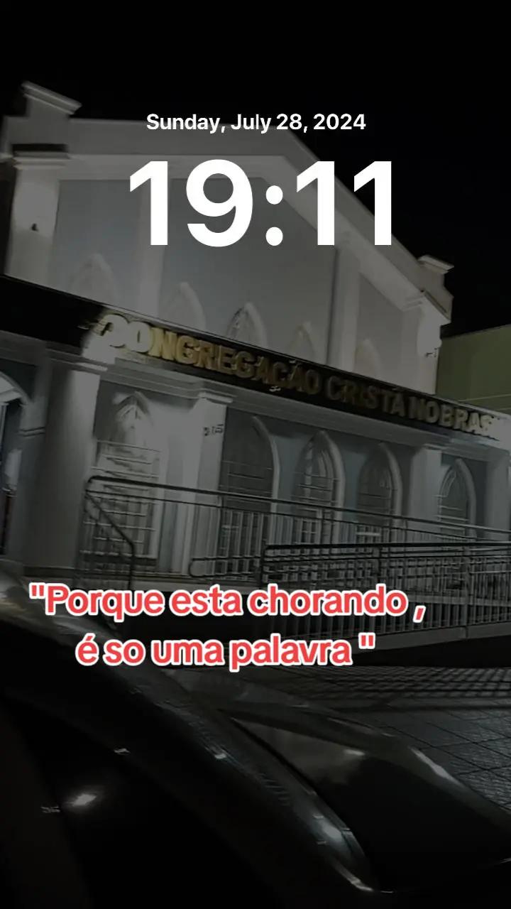 @Ana Karolina Brito