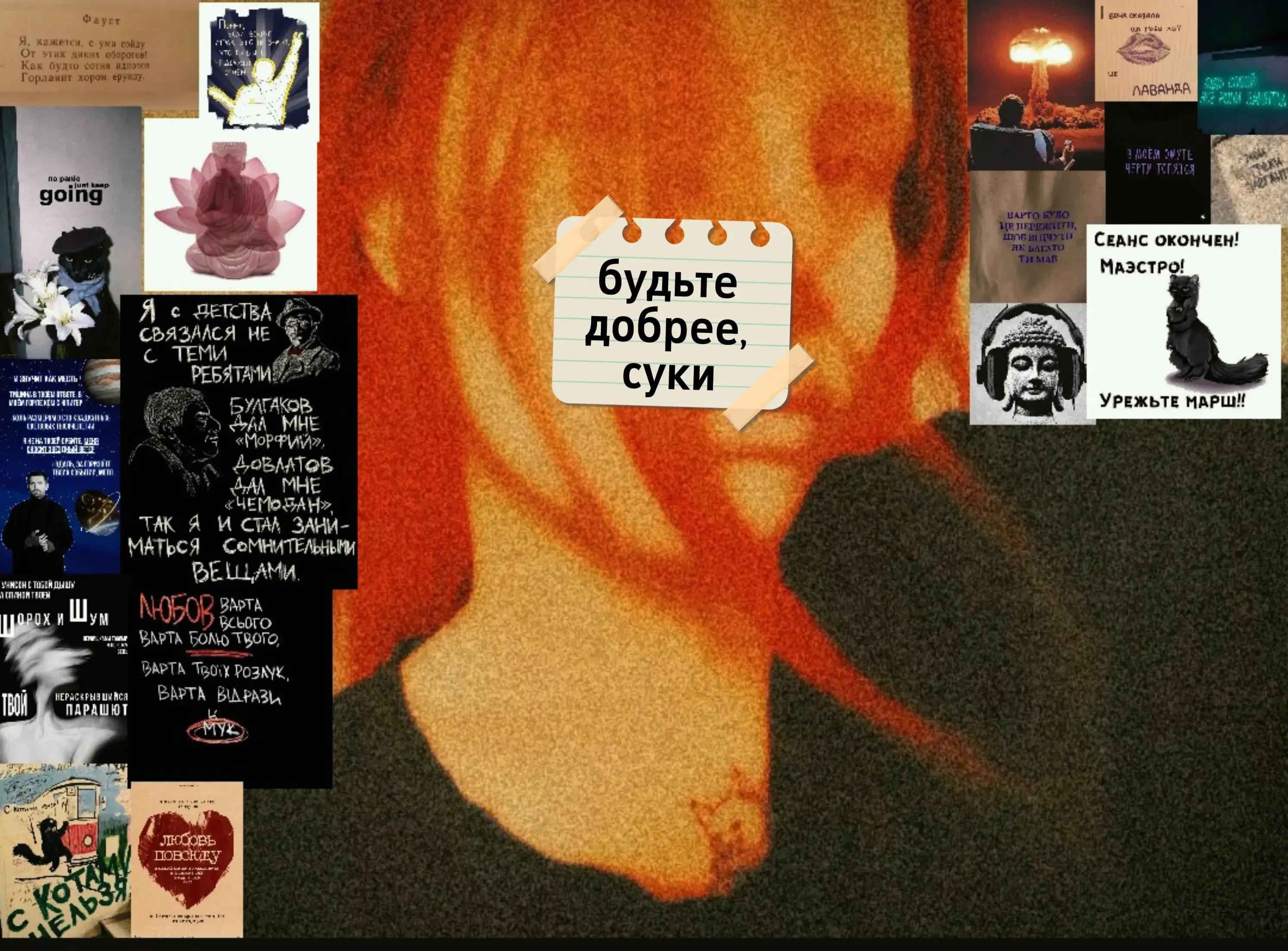@Кофе,чай и я.