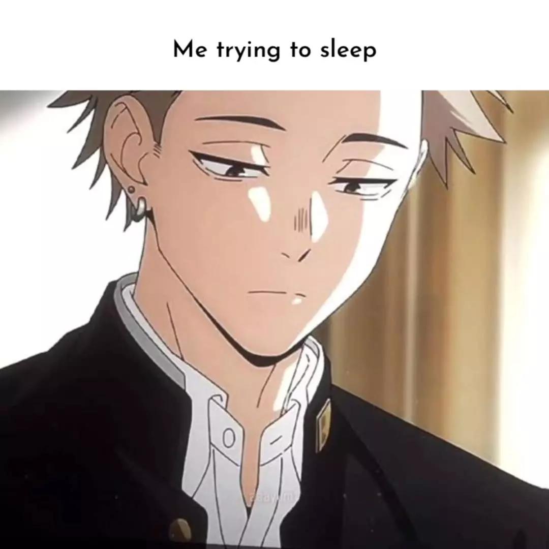 @tsumugirintarou