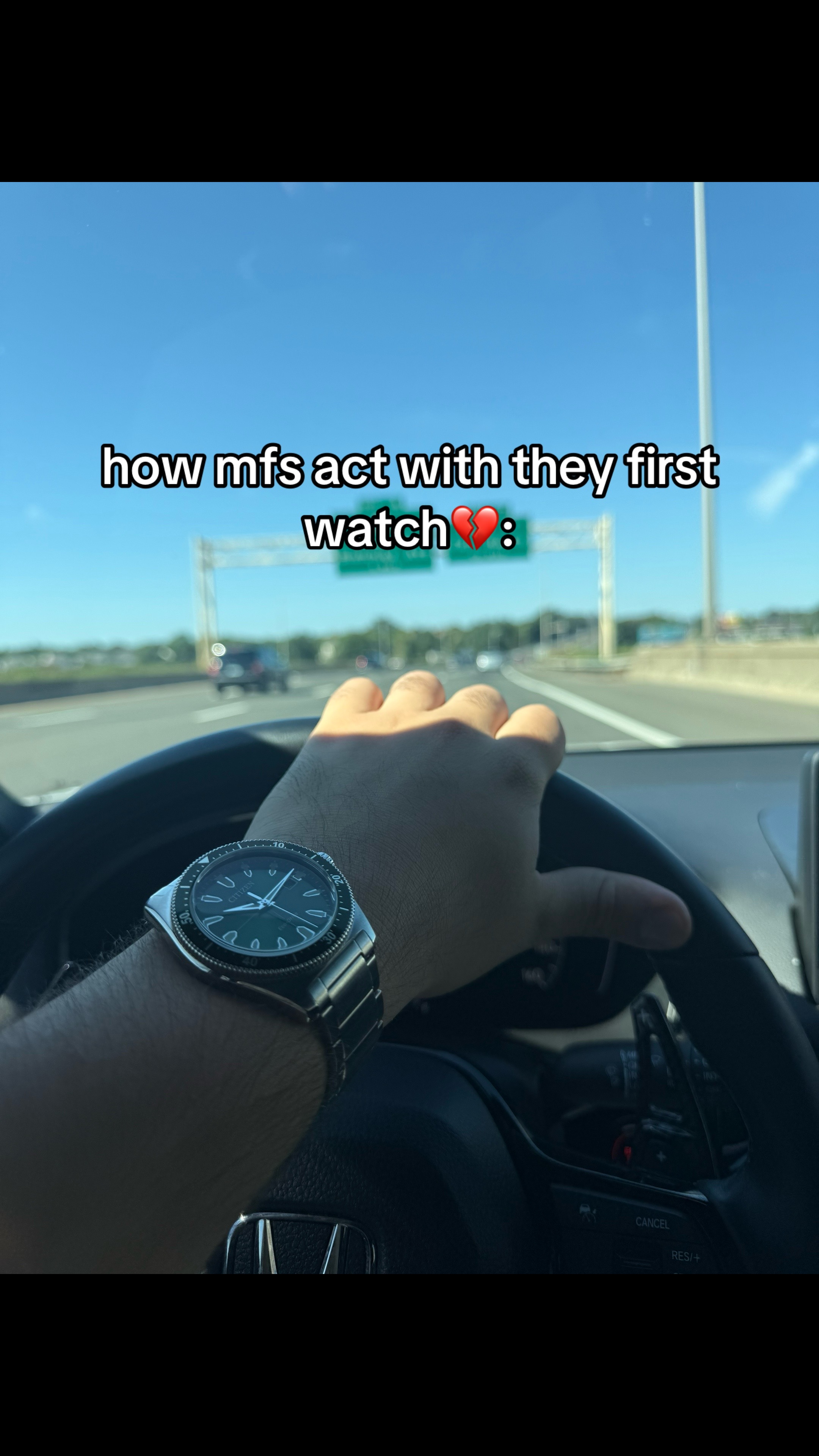 @ncbackatit