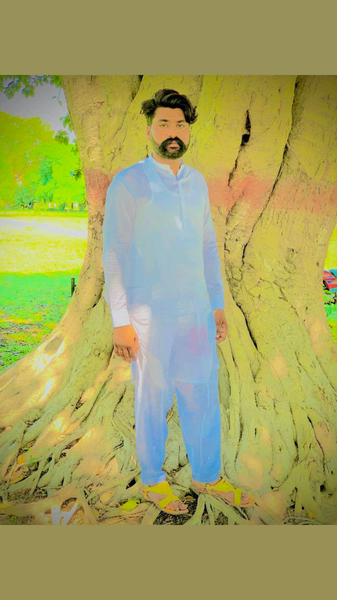 @Samar_jhang_710