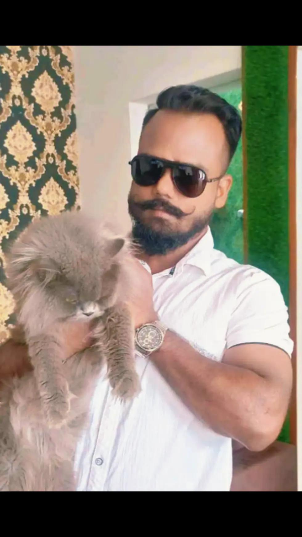 @Ashok thakur