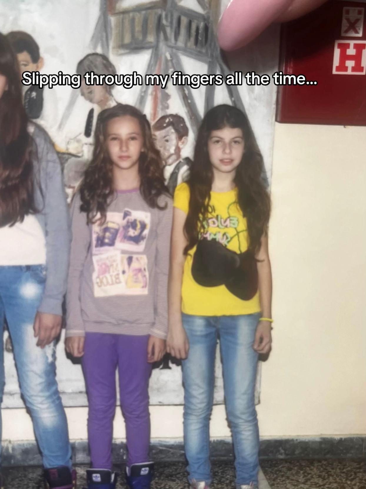 @Dora istražuje🍬