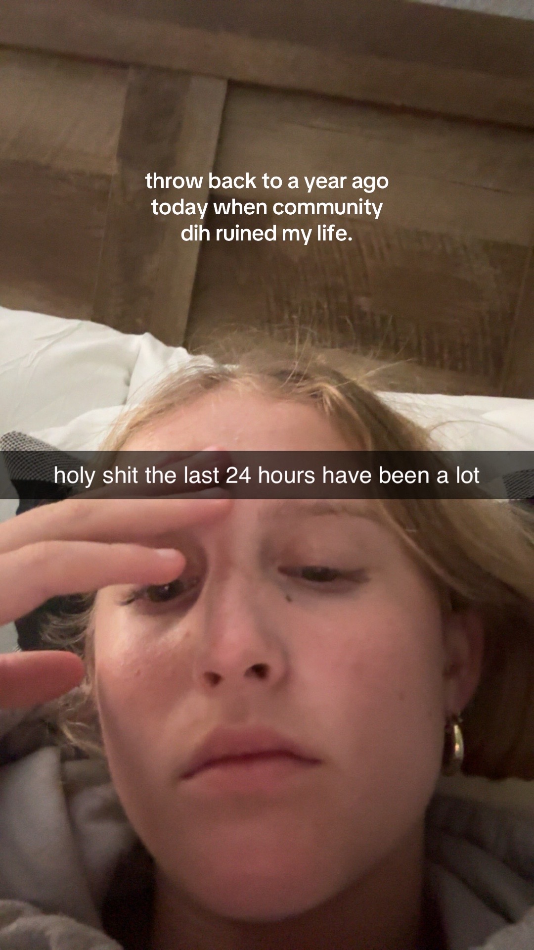 @elizabeth