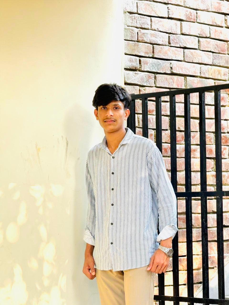 @Wahid Chowdhury