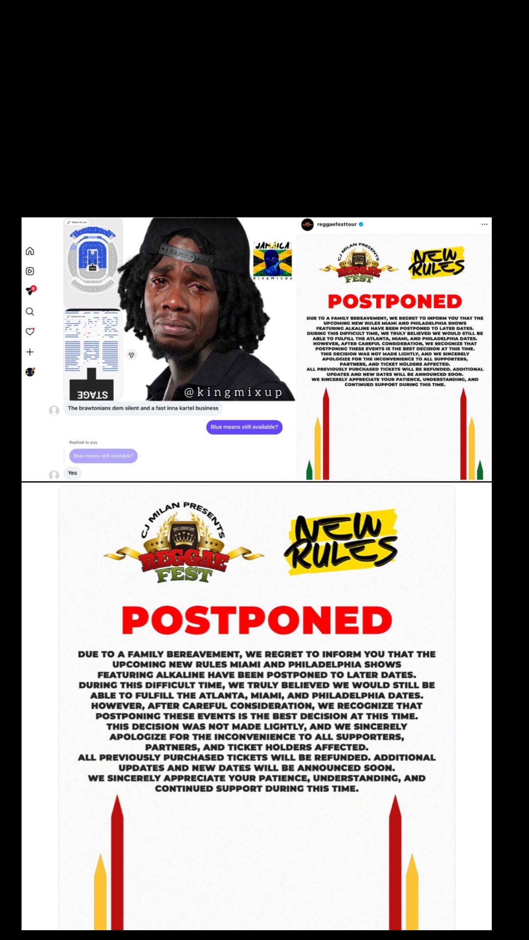 @kingmixup