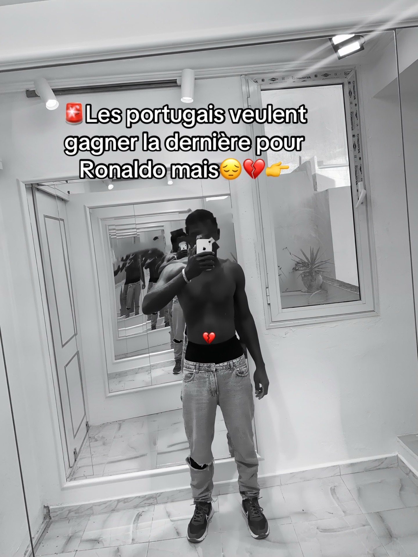 @icelehmann