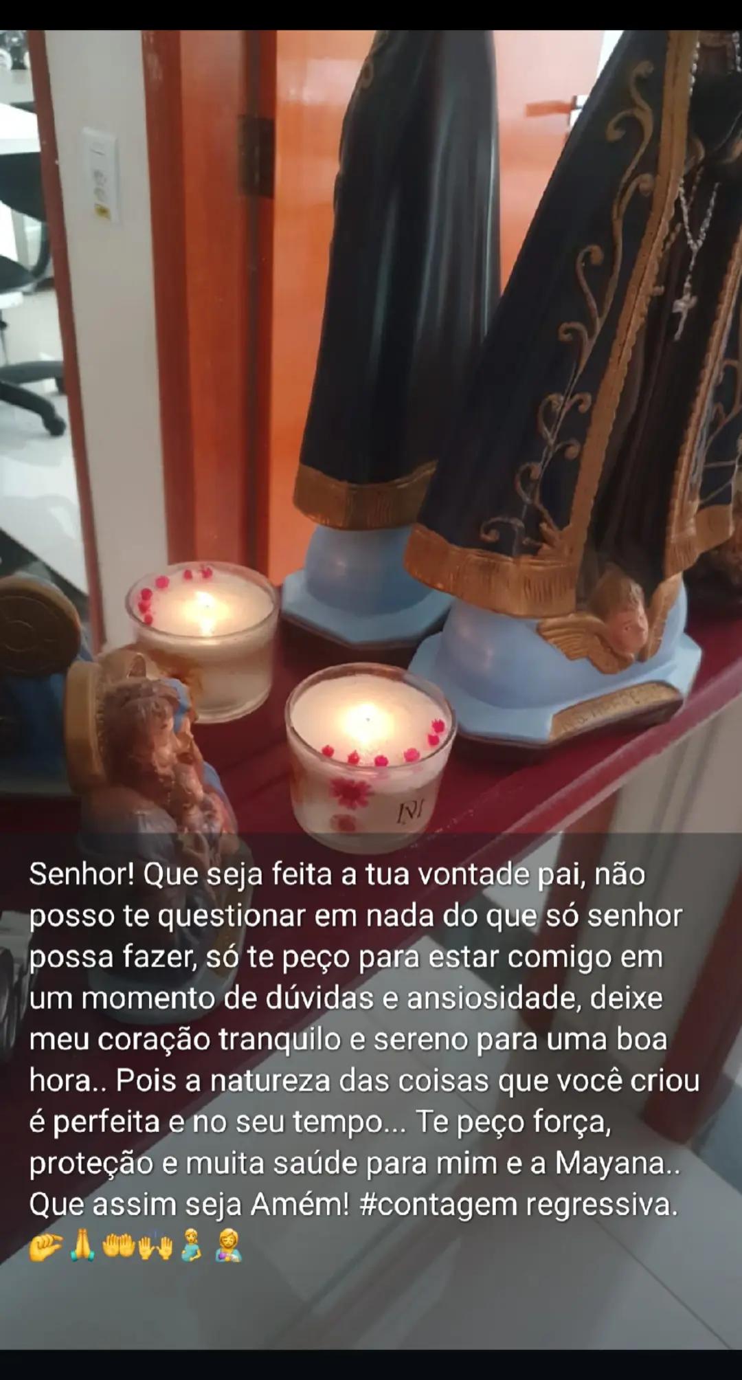 @Mariana Mazziotti