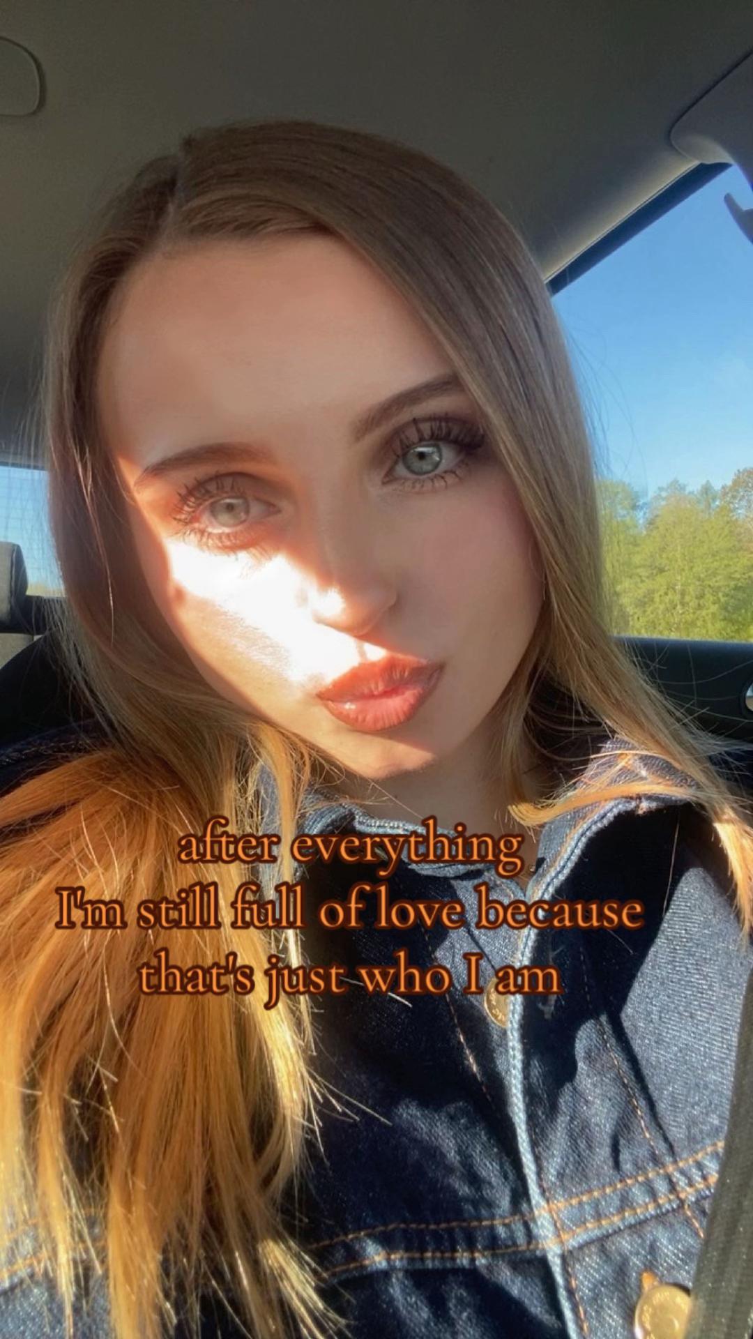 @Swagonie