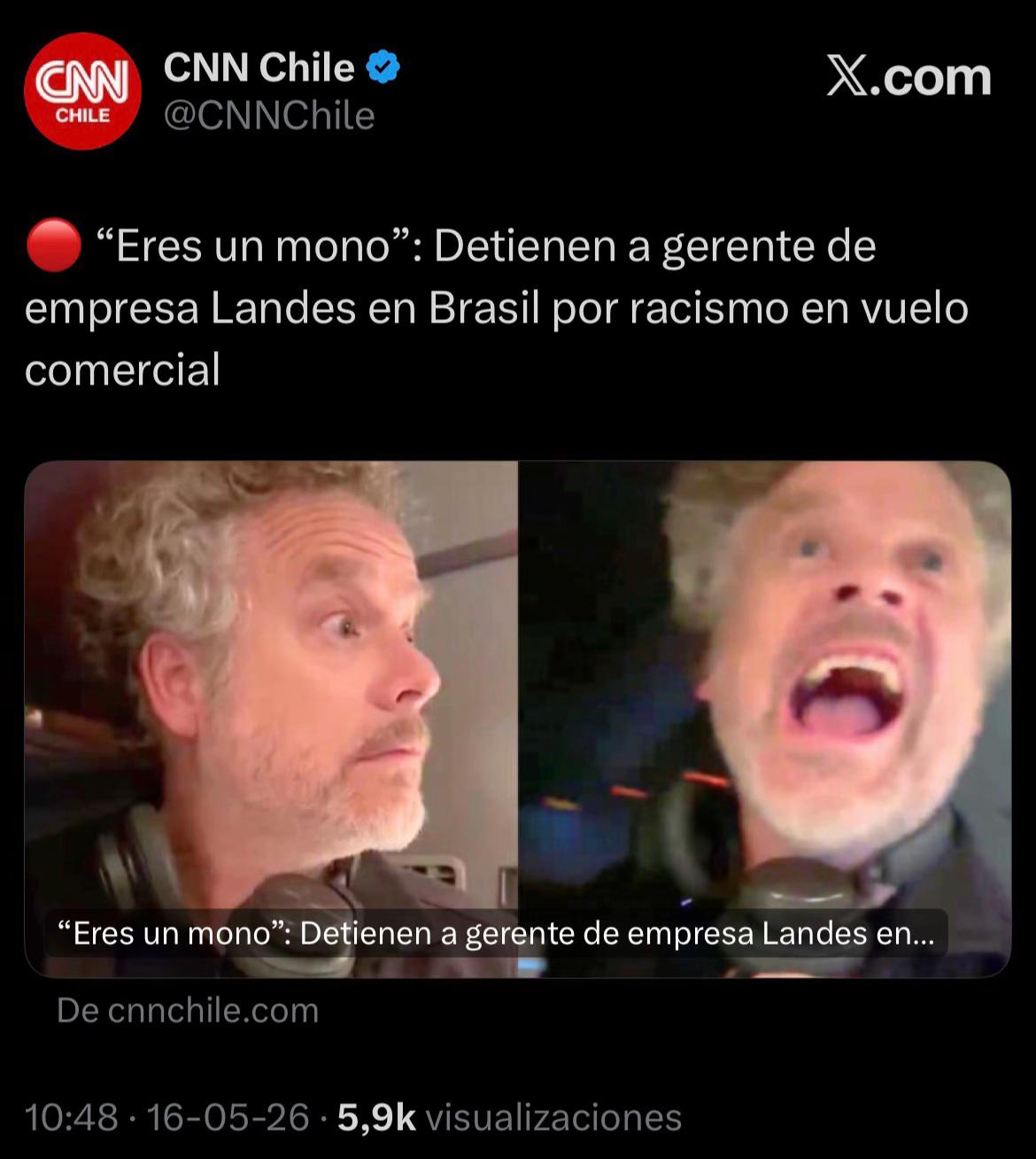 @EL INFORMANTE