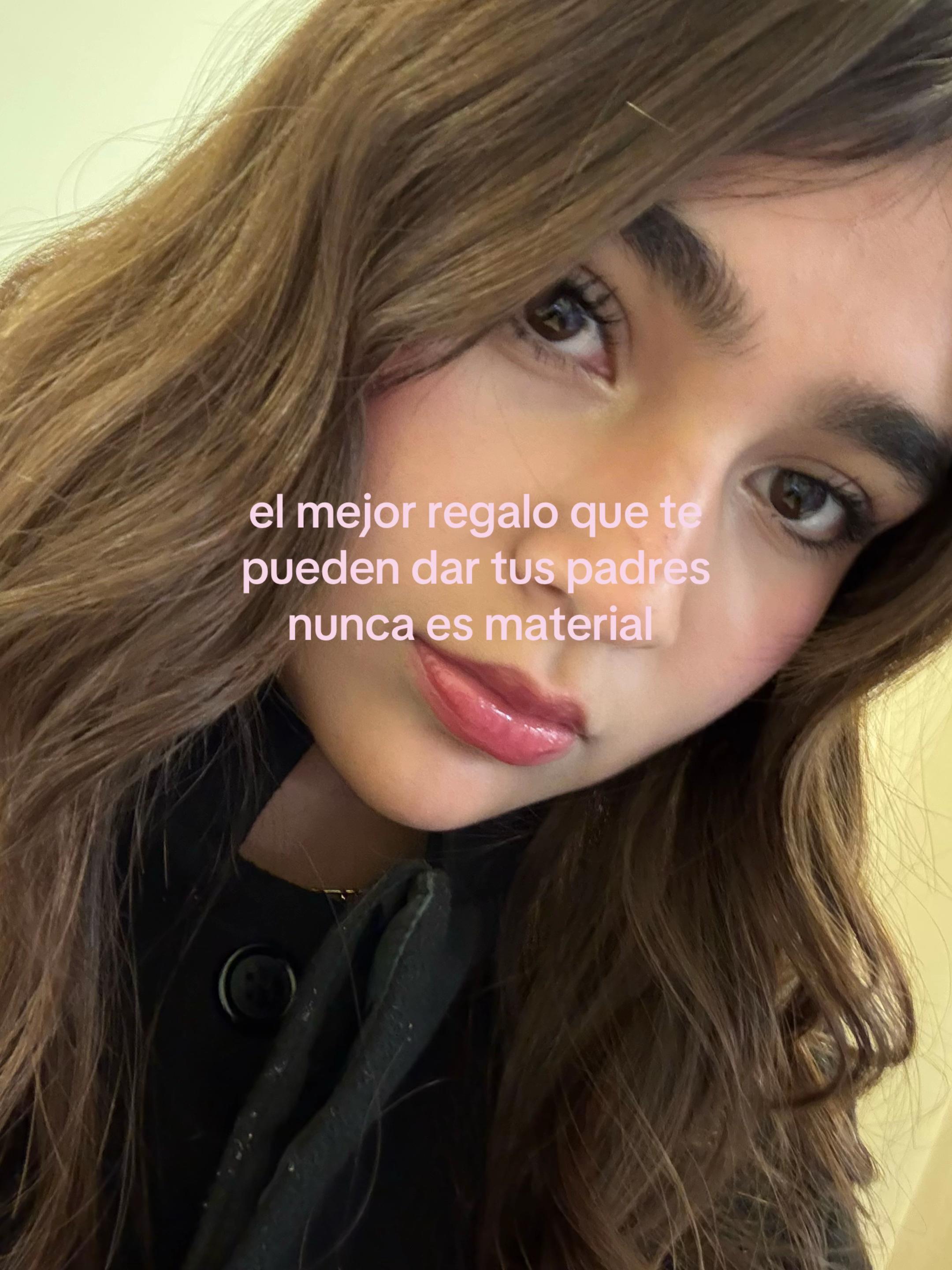 @helenaaagtz
