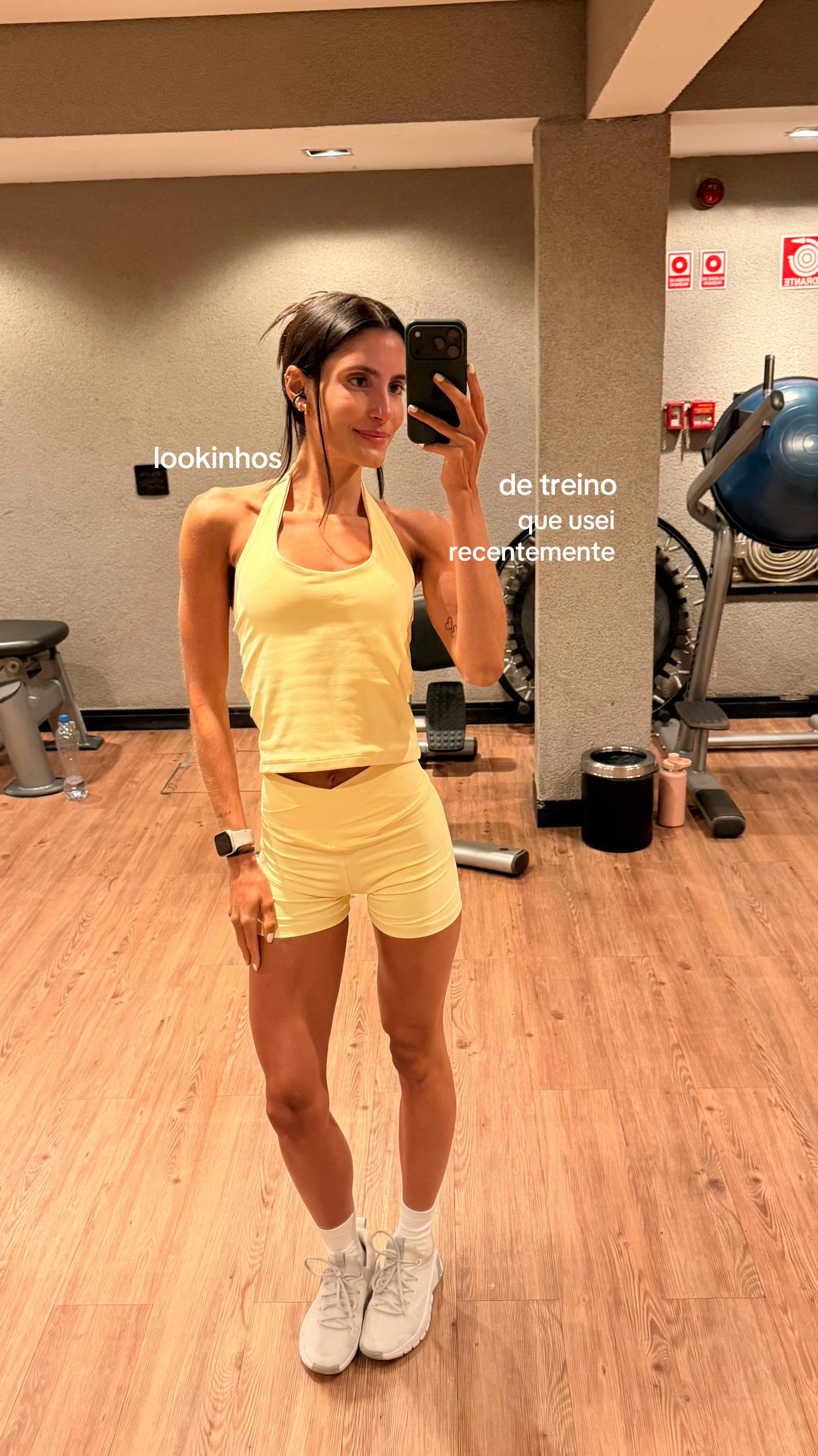 @caribeleticia