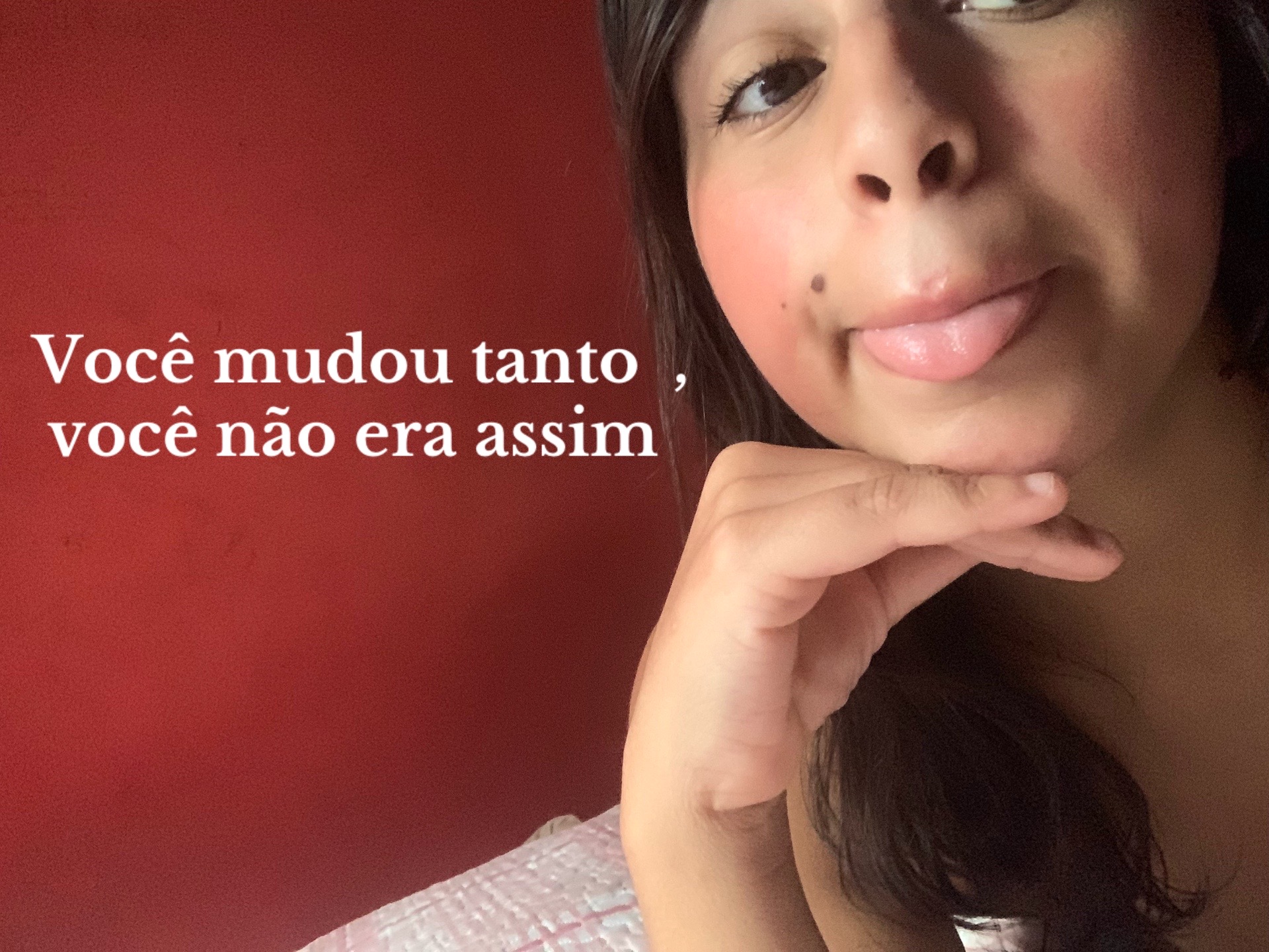 @gigi_oliveira_01