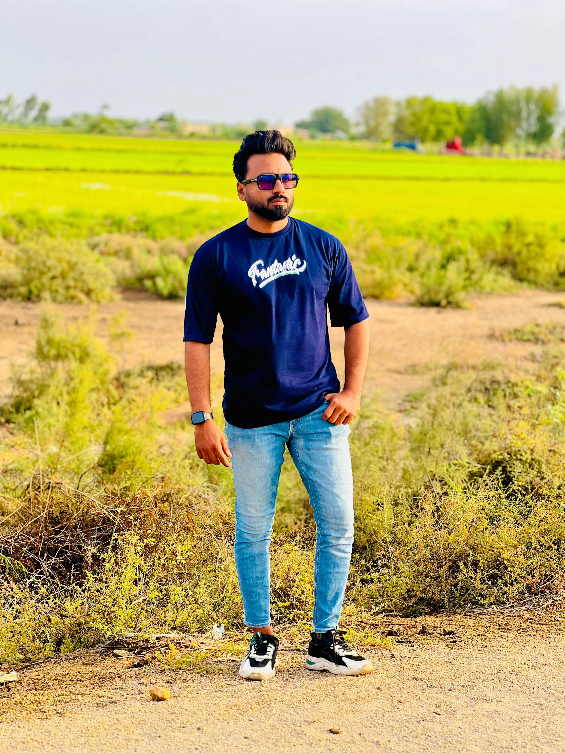 @🔥 Ahsan Ismail 🔥