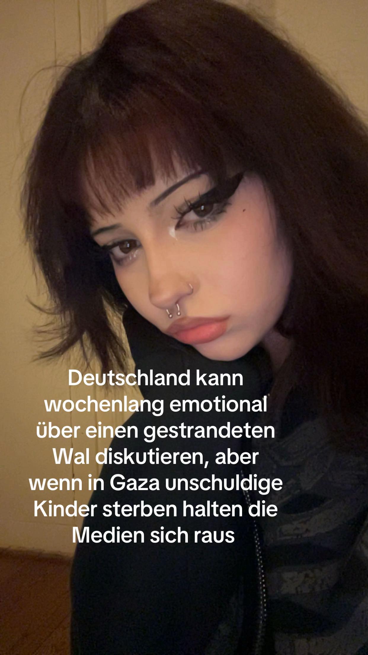 @⋆˚࿔ 𝓁𝑜𝓊𝒶 𝜗𝜚˚⋆