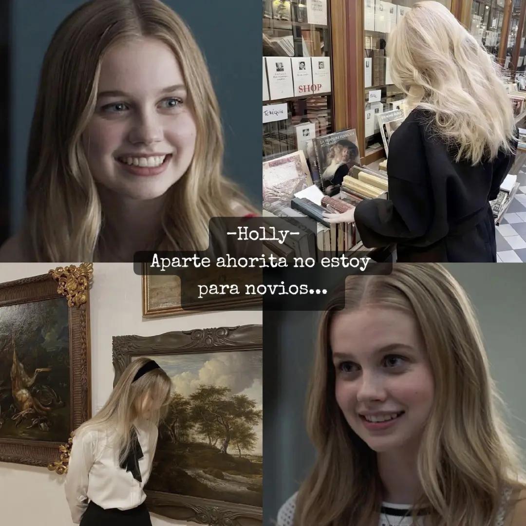 @NTCHerms