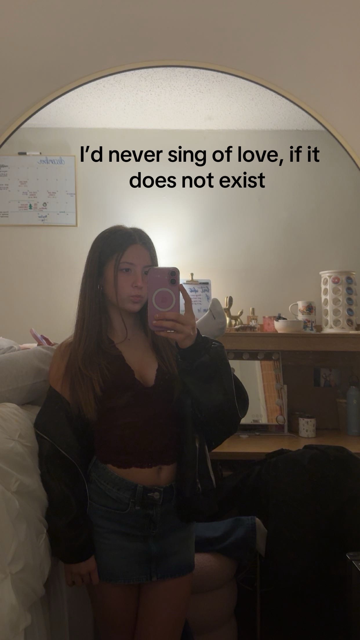@💖