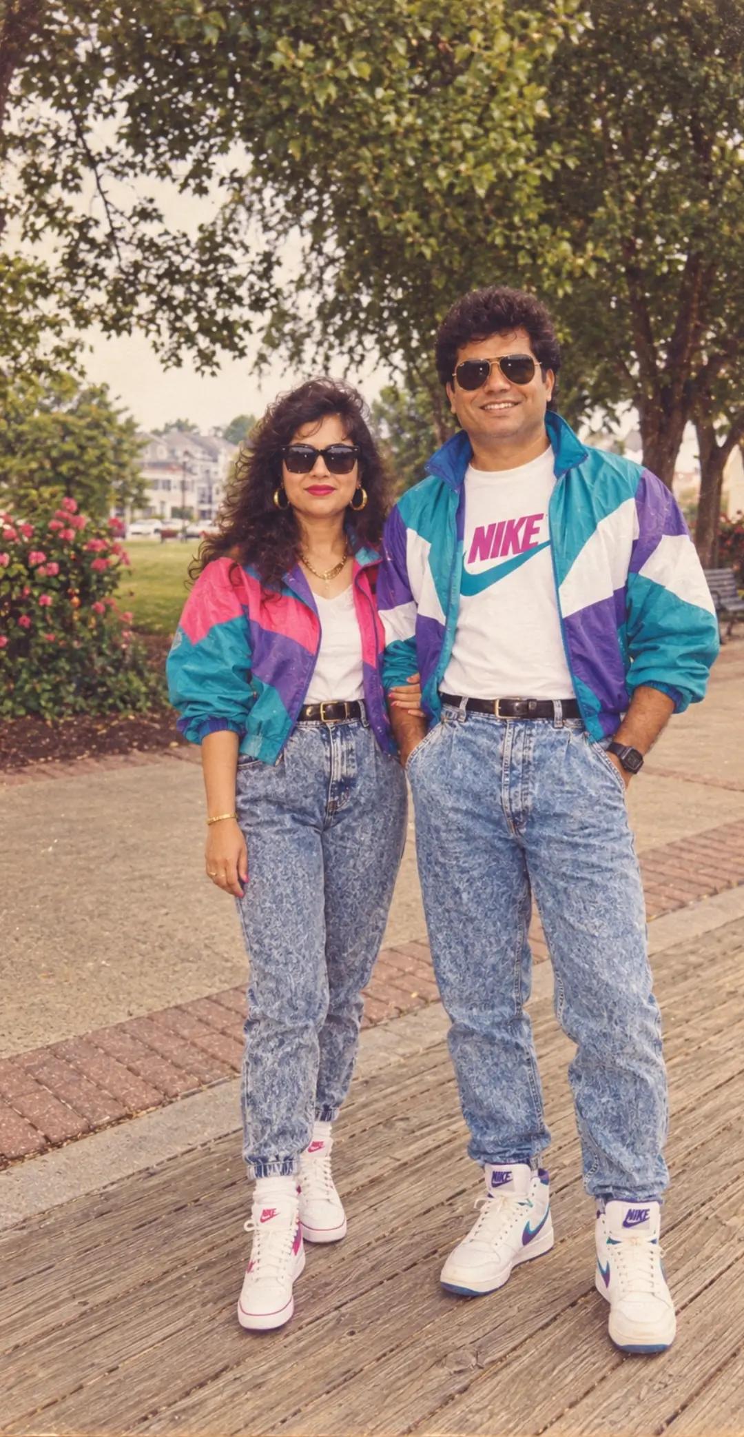 @Yogesh/Yashu
