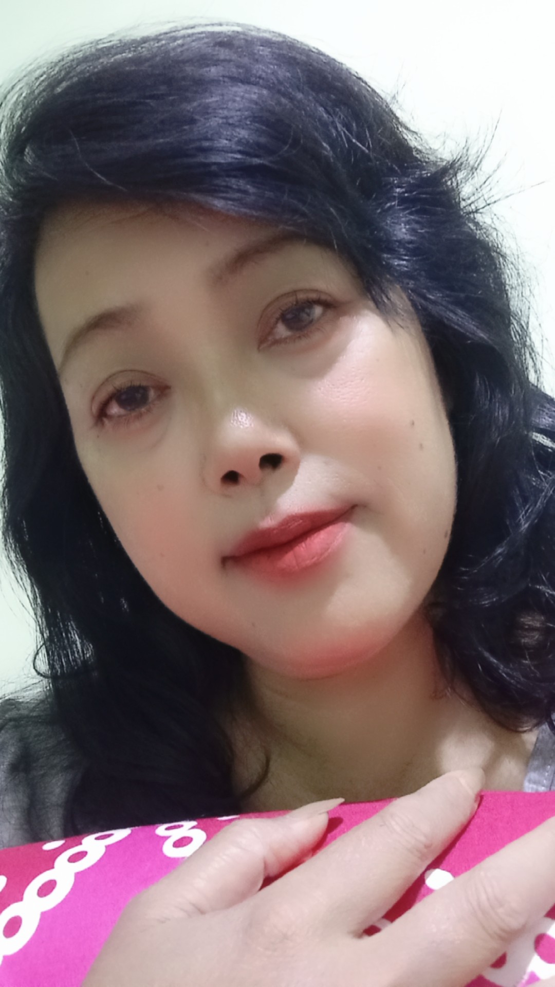@နွေးထွေး